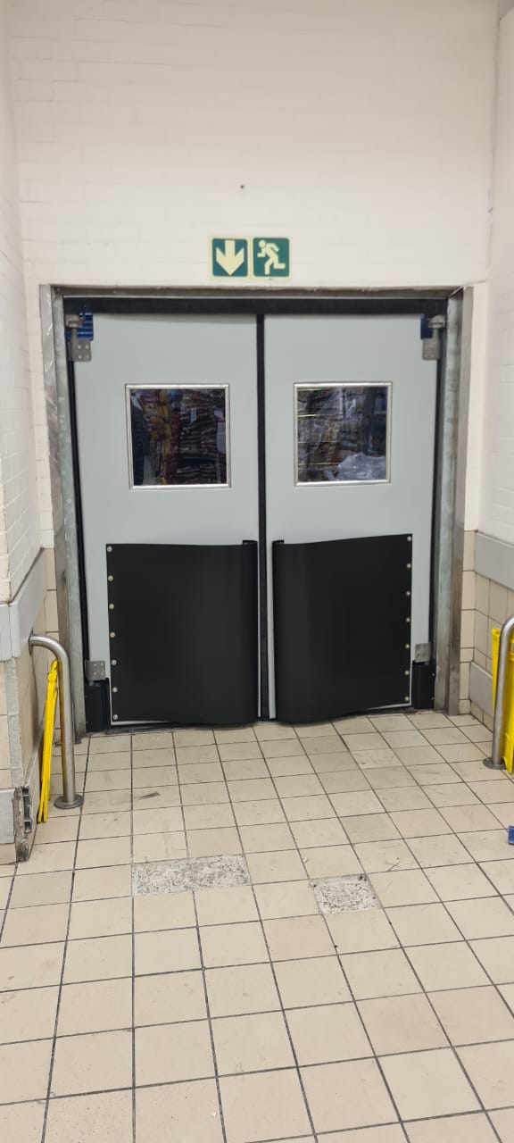 WhatsApp Image 2022-11-11 at 02.33.33