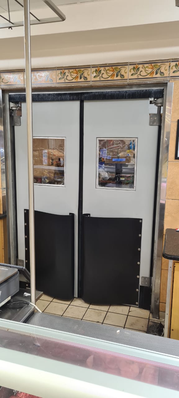 WhatsApp Image 2022-11-11 at 02.33.34 (1)