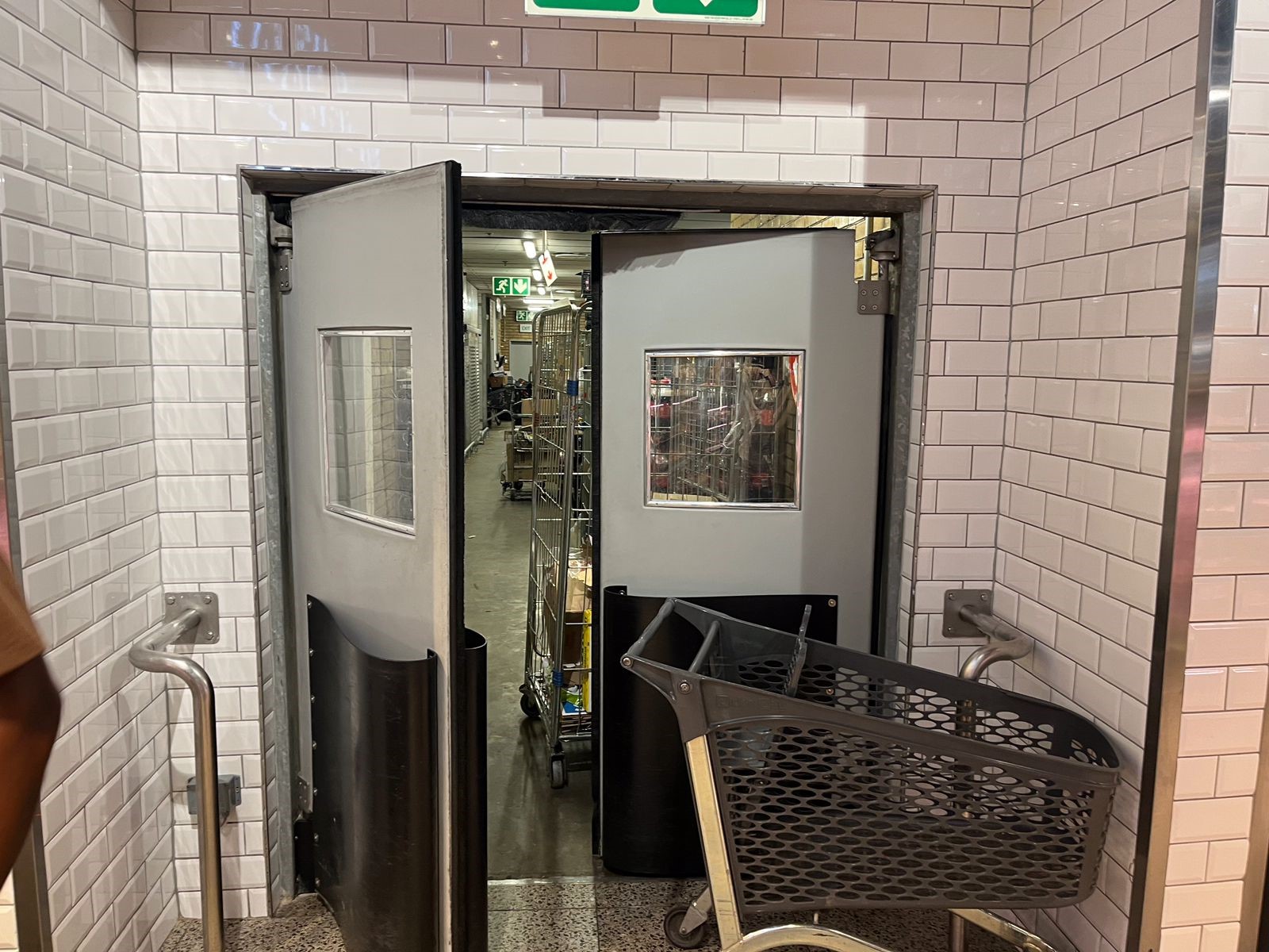 WhatsApp Image 2023-01-24 at 20.12.02