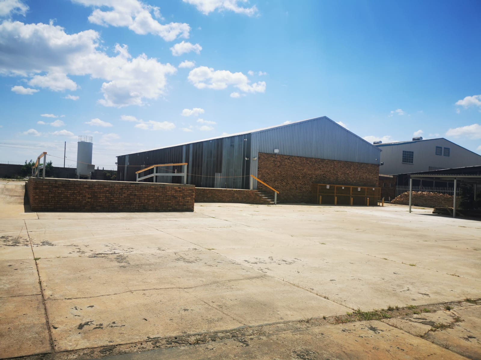 WhatsApp Image 2023-01-25 at 13.46.11