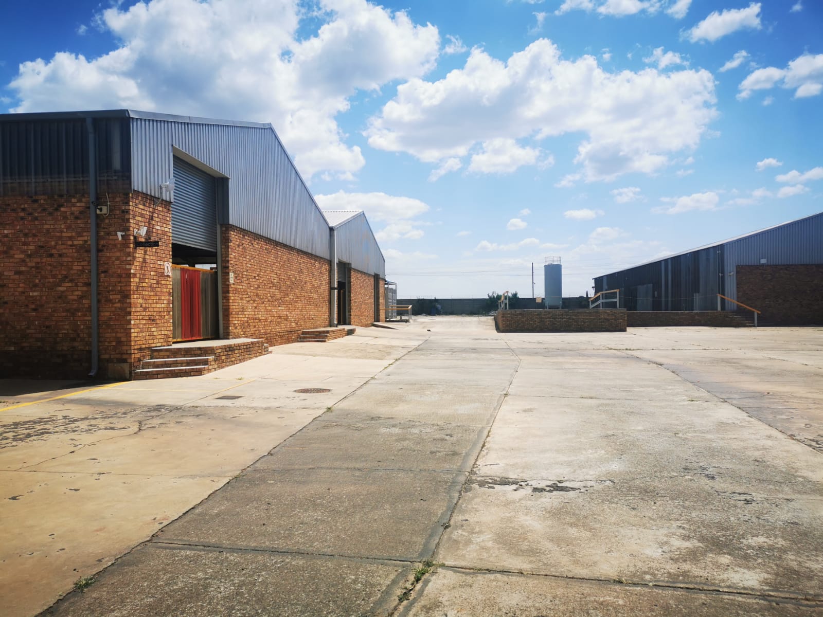 WhatsApp Image 2023-01-25 at 13.46.12 (2)