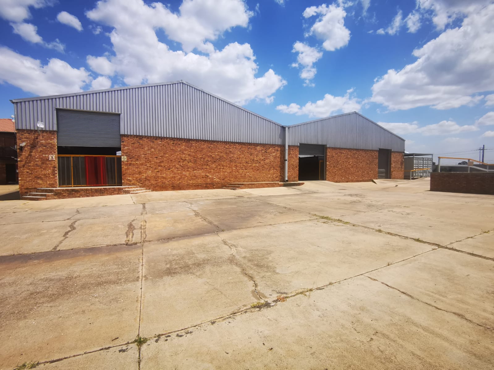 WhatsApp Image 2023-01-25 at 13.46.12