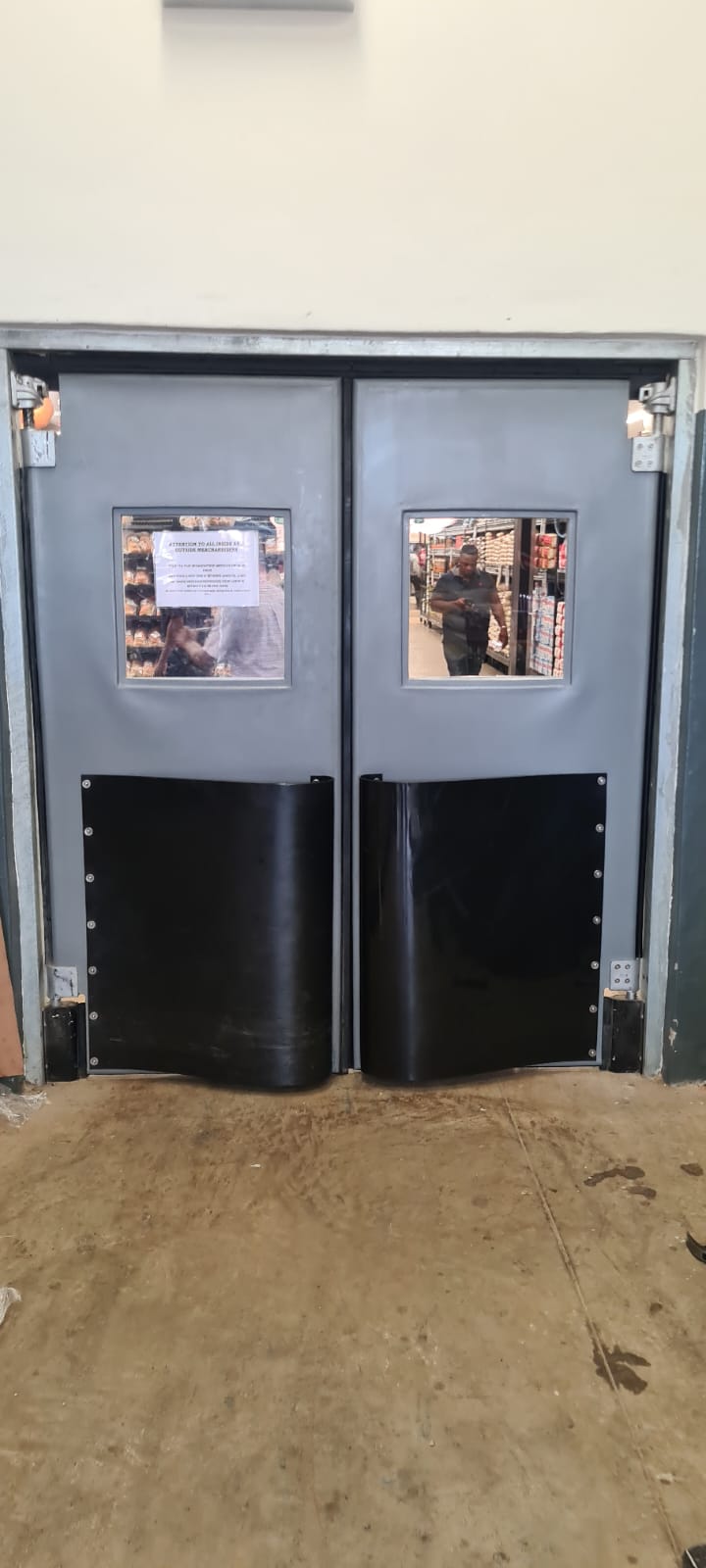 WhatsApp Image 2023-01-26 at 14.16.14 (1)