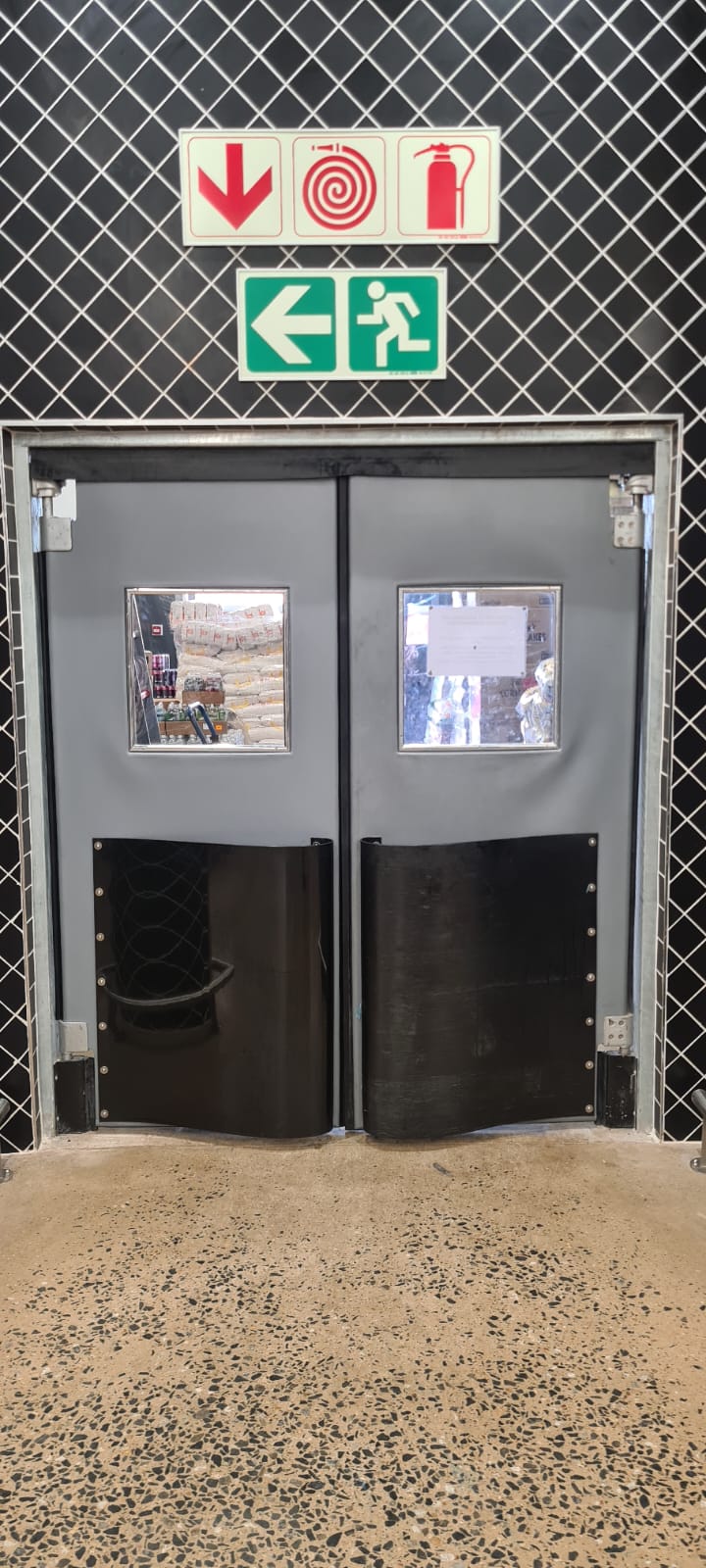 WhatsApp Image 2023-01-26 at 14.16.14